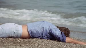 Ne croyez surtout pas que je hurle — foto 3
