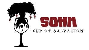 Somm: Cup of Salvation — foto 1
