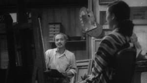 肖像 — foto 1