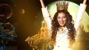 Margarita: El Musical — foto 1