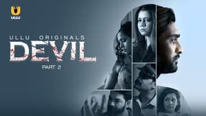 Devil — foto 1