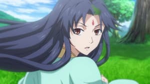 Episodio 91