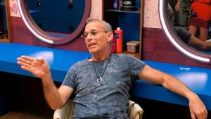 Episodio 53