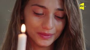 Episodio 10