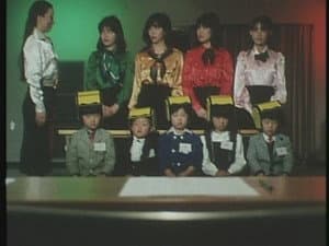 Episodio 11