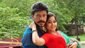மதுரை மணிக்குறவர் — foto 4