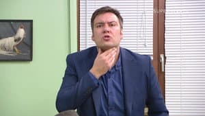 Episodio 55