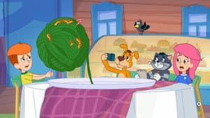Episodio 7