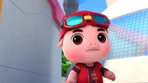 Episodio 3