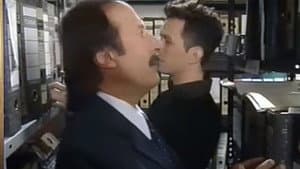 Durmiendo con mi jefe — foto 1