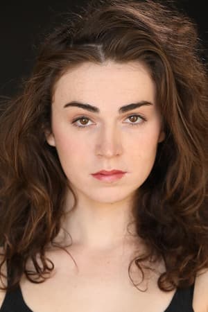 Izzy Daniel