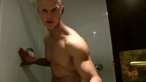 British Beef Shower 2012 — foto 2