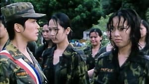 报告班长5：女兵报到 — foto 1