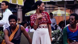 Ernest Cole, photographe — foto 3