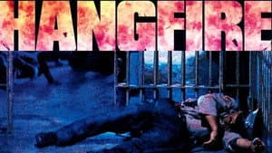 Hangfire — foto 3