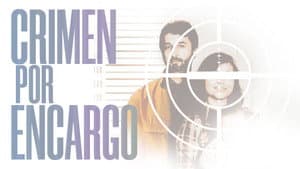 Crimen por Encargo — foto 4