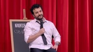 Episodio 8