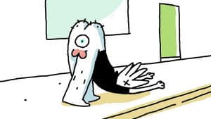Monsieur Flap — foto 2
