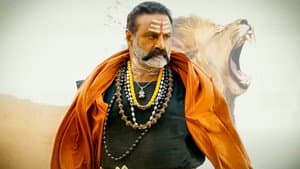 అఖండ — foto 8