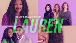 The Love Club: Lauren’s Dream — foto 1