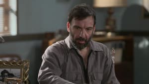 Episodio 89