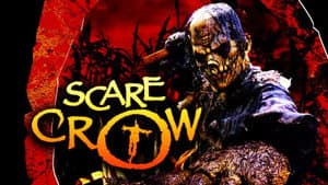 Scarecrow — foto 1