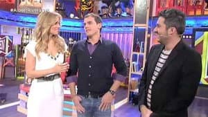 Episodio 78