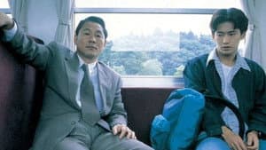 教祖誕生 — foto 1