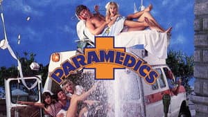 Paramedics — foto 8