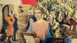 La rivincita di Ivanhoe — foto 1