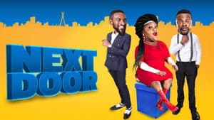 Next Door — foto 1