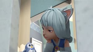 Episodio 5