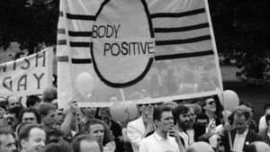 AIDS: Doctors and Nurses Tell Their Stories — foto 1