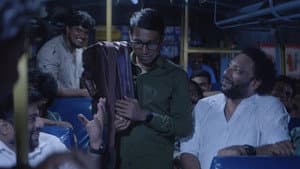 ഇന്നസെന്റ് — foto 4