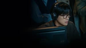 우리영화 — foto 4