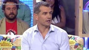 Episodio 28