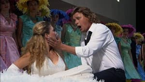 Lohengrin — foto 2
