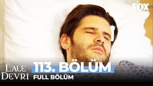 Episodio 113