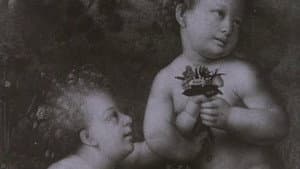 Leonardo Da Vinci The Tragic Pursuit of Perfection — foto 1