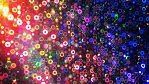 Glistening Thrills — foto 1
