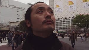 殺人ワークショップ — foto 1