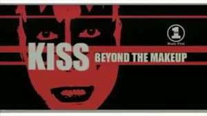 Kiss: Beyond the Makeup — foto 1
