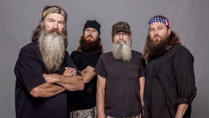 Duck Dynasty — foto 12