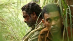 விடுதலை: பாகம் I — foto 4