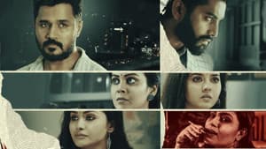 வார்டு-126 — foto 4