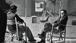 Pasolini prossimo nostro — foto 1