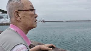 바다로 가자 — foto 2