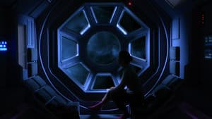 Vampires in Space — foto 1