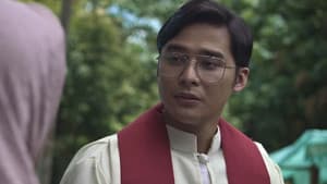 In Thy Name — foto 3