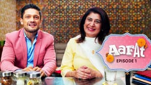 Episodio 1